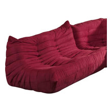 Wish List