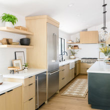 BEX Interiors