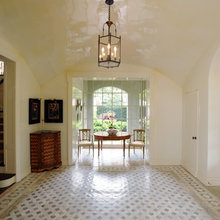 Living Room Ideas