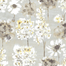 wall paper