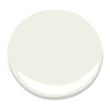 kupfer whites