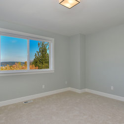 Seattle- NE 61st - Products