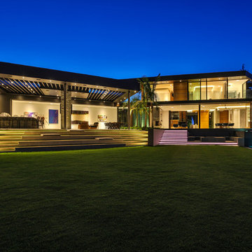 Gilcrest