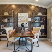 Office Ideas