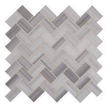 fireplace tiles