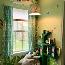 Kids Room