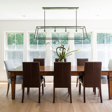SO-Dining Room