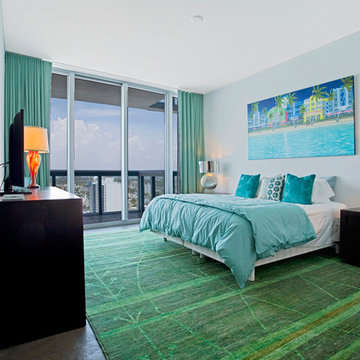 Real Estate Photography