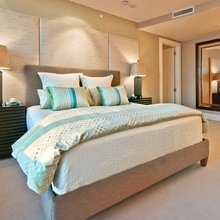 DIY HEADBOARDS