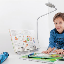 Champion Desk - Products