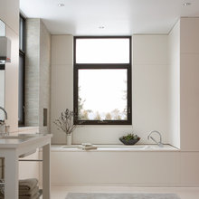 New House Ideas