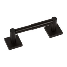 bathroom accessories