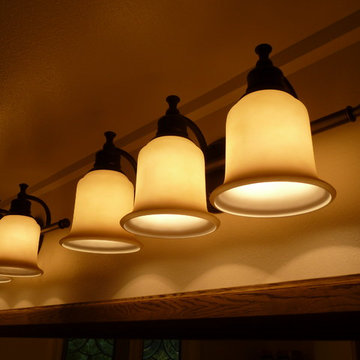 Lighting
