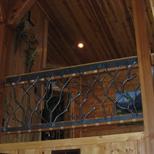 Metal Works