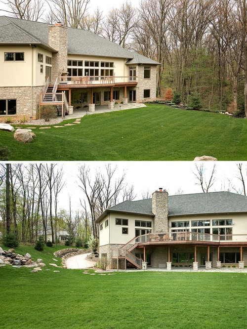 The Reserve at Knollwood