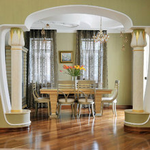 Bathroom Ideas