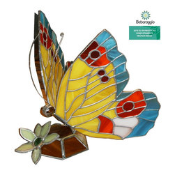 Productos - Products