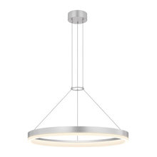 Lighting=--Kitchen