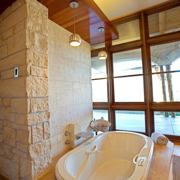 Thunder Hollow Ranch