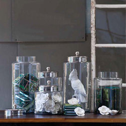 Featured - Products