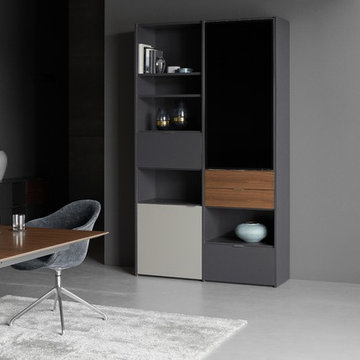 Storage Inspiration