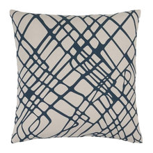 Pillows