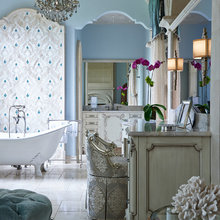 masterbath