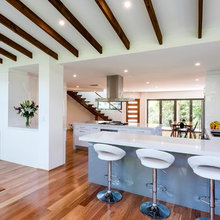 Hardwood