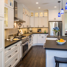saritalc's Ideas- kitchen