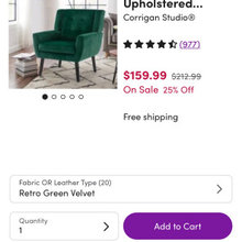 Home Office Ideas