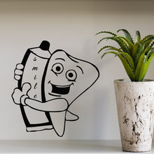 Bathroom Decor