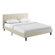 Bedroom ideas