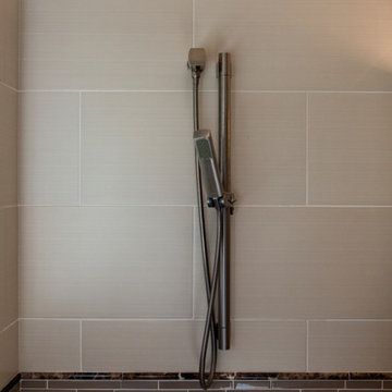 Lafayette Kitchen and Baths