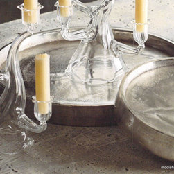 Roost Atlas Trays - SKU: ME543 - Major Kitchen Appliance Parts And Accessories