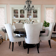 Dining Room Ideas