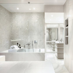 ALABASTRI - Bath Products