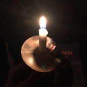 Veronica Riswanti's photo