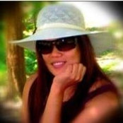 Foto von Joy Farren