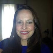 Jo-Anne Theurer's photo