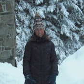 Gerri McLaughlin's photo