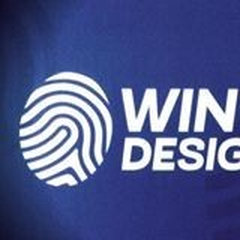 Winwin Design