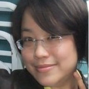 Hsin-yi Chen's photo