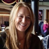 Sue Lloyd's photo