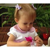 Gilda de Ibàrguen's photo