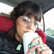 Mayte Herrera's photo