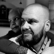 Casper Mysling's photo