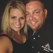 Cassie Voss's photo