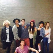 Foto de Alec Grieve
