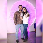 MoRan Shomafs foto