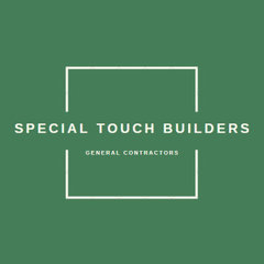 Special Touch Builders